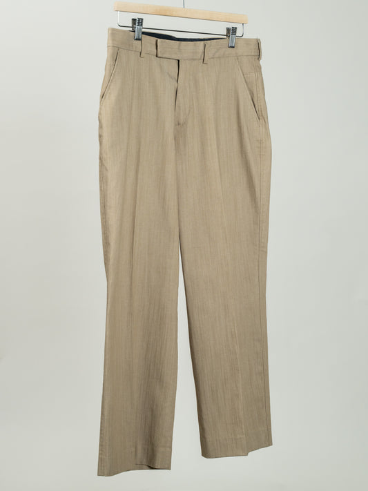 002 Batistini Chinos (M 88/82)
