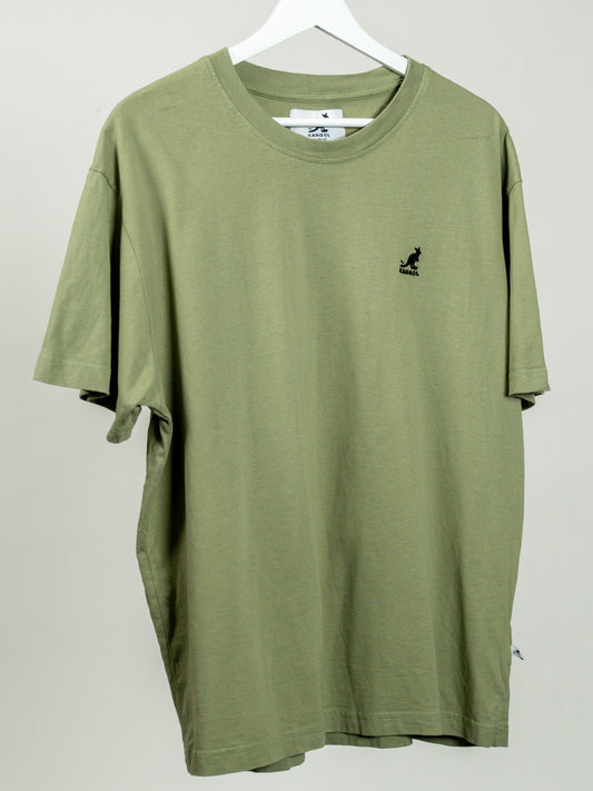 060 Kangol T-Shirt (M)